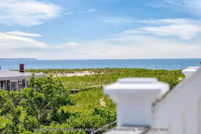 945 Commercial Street #Unit 3D, Provincetown, MA 02657 - Photo 13