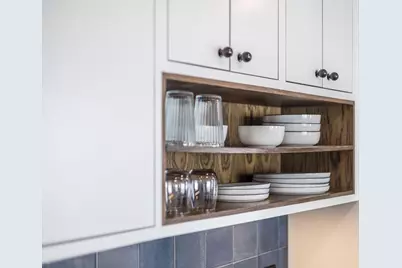 945 Commercial Street #Unit 3D, Provincetown, MA 02657 - Photo 13