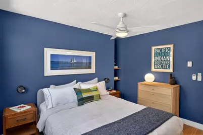 945 Commercial Street #Unit 3D, Provincetown, MA 02657 - Photo 19