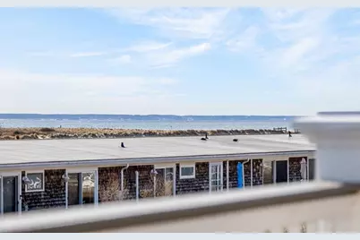 945 Commercial Street #Unit 3D, Provincetown, MA 02657 - Photo 25