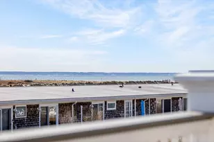 945 Commercial St, Provincetown, MA 02657 - Photo 25