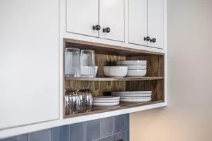 945 Commercial St, Provincetown, MA 02657 - Photo 11