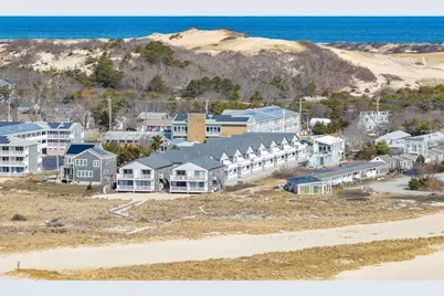 945 Commercial Street #Unit 3D, Provincetown, MA 02657 - Photo 27