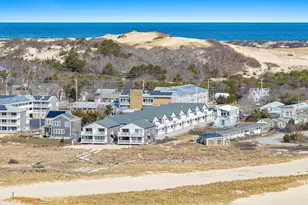 945 Commercial St, Provincetown, MA 02657 - Photo 27