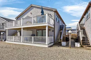 945 Commercial St, Provincetown, MA 02657 - Photo 21