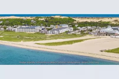 945 Commercial Street #Unit 3D, Provincetown, MA 02657 - Photo 23