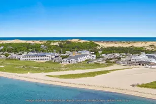 945 Commercial St, Provincetown, MA 02657 - Photo 23