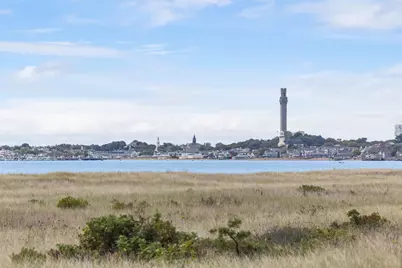 945 Commercial Street #Unit 3D, Provincetown, MA 02657 - Photo 29