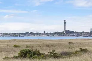 945 Commercial St, Provincetown, MA 02657 - Photo 29