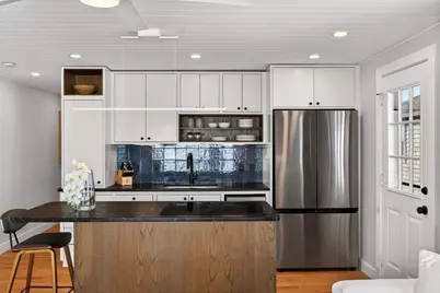 945 Commercial Street #Unit 3D, Provincetown, MA 02657 - Photo 7