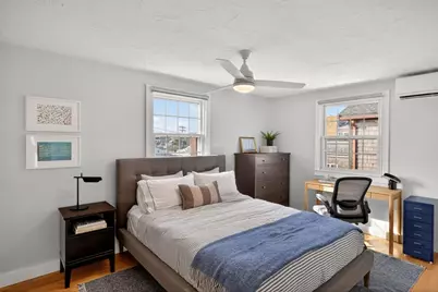 945 Commercial Street #Unit 3D, Provincetown, MA 02657 - Photo 17