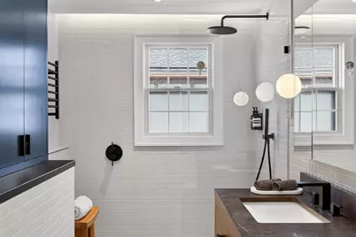 945 Commercial Street #Unit 3D, Provincetown, MA 02657 - Photo 15
