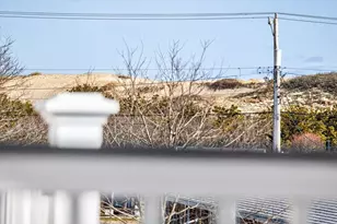 945 Commercial St, Provincetown, MA 02657 - Photo 7