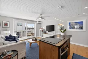 945 Commercial St, Provincetown, MA 02657 - Photo 5