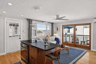 945 Commercial St, Provincetown, MA 02657 - Photo 3