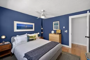 945 Commercial St, Provincetown, MA 02657 - Photo 17