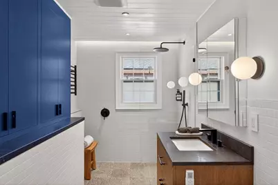 945 Commercial Street #Unit 3D, Provincetown, MA 02657 - Photo 15