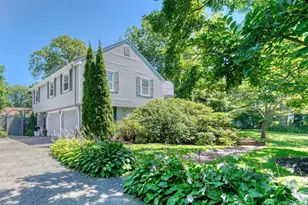 65 Sherburne Rd S, Lexington, MA 02421 - Photo 33