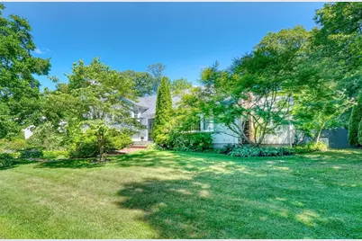 65 Sherburne Rd S, Lexington, MA 02421 - Photo 1