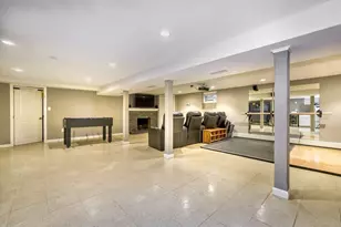 65 Sherburne Rd S, Lexington, MA 02421 - Photo 21