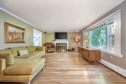 65 Sherburne Rd S, Lexington, MA 02421 - Photo 3