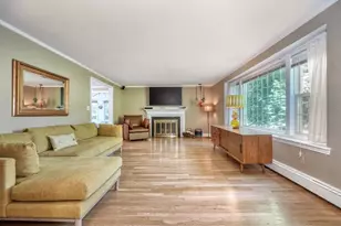 65 Sherburne Rd S, Lexington, MA 02421 - Photo 3