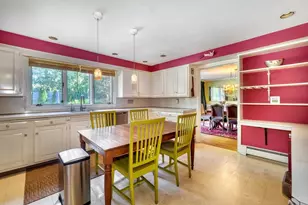 65 Sherburne Rd S, Lexington, MA 02421 - Photo 7