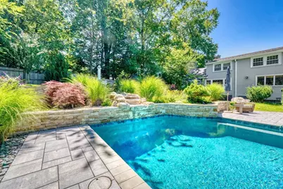 65 Sherburne Rd S, Lexington, MA 02421 - Photo 29