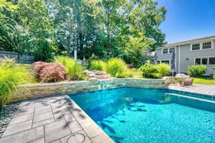 65 Sherburne Rd S, Lexington, MA 02421 - Photo 29