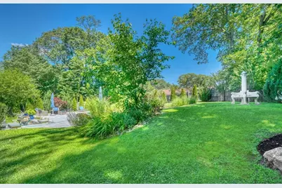 65 Sherburne Rd S, Lexington, MA 02421 - Photo 31