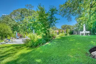 65 Sherburne Rd S, Lexington, MA 02421 - Photo 31