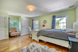 65 Sherburne Rd S, Lexington, MA 02421 - Photo 13