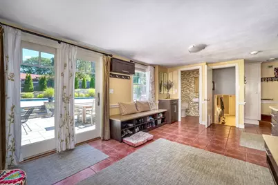 65 Sherburne Rd S, Lexington, MA 02421 - Photo 19