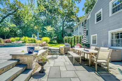 65 Sherburne Rd S, Lexington, MA 02421 - Photo 25