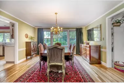 65 Sherburne Rd S, Lexington, MA 02421 - Photo 5