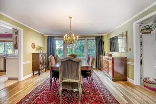 65 Sherburne Rd S, Lexington, MA 02421 - Photo 5