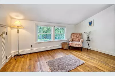 65 Sherburne Rd S, Lexington, MA 02421 - Photo 17