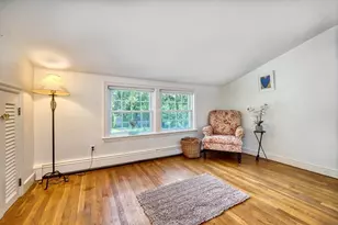 65 Sherburne Rd S, Lexington, MA 02421 - Photo 17