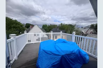 6 Arcadia St #2, Boston, MA 02130 - Photo 21