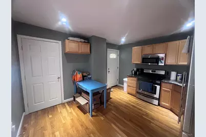 6 Arcadia St #2, Boston, MA 02130 - Photo 5