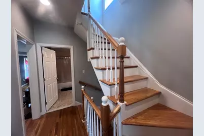 6 Arcadia St #2, Boston, MA 02130 - Photo 15