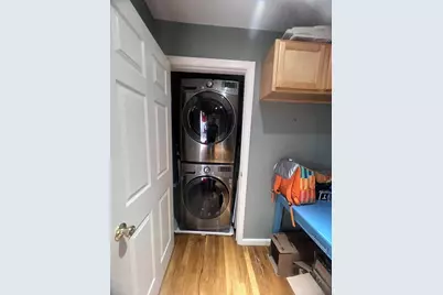 6 Arcadia St #2, Boston, MA 02130 - Photo 7