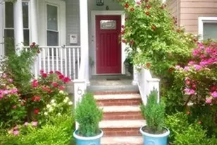 6 Arcadia St, Boston, MA 02130 - Photo 1