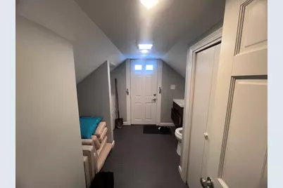 6 Arcadia St #2, Boston, MA 02130 - Photo 17