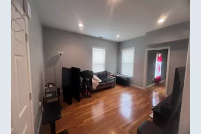 6 Arcadia St #2, Boston, MA 02130 - Photo 9