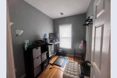 6 Arcadia St #2, Boston, MA 02130 - Photo 13