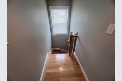 6 Arcadia St #2, Boston, MA 02130 - Photo 19