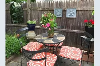 6 Arcadia St #2, Boston, MA 02130 - Photo 3