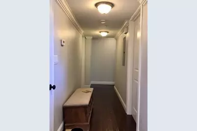 142 Centre Street #2, Boston, MA 02119 - Photo 5