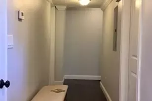 142 Centre St, Boston, MA 02119 - Photo 5